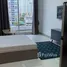 Студия Кондо в аренду в Supalai River Place, Bang Lamphu Lang, Кхлонг Сан, Бангкок, Таиланд