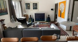 Available Units at Eaton Place