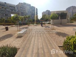 2 Bedroom Apartment for sale at The Dania District 2, Midtown, Dubai Production City (IMPZ)