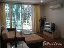 2 Bedroom Condo for rent at Baan Siri Sukhumvit 10, Khlong Toei, Khlong Toei, Bangkok, Thailand