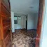 1 Schlafzimmer Wohnung zu vermieten im Camella Bacolod South, Bacolod City, Negros Occidental, Negros Island Region
