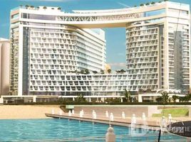 Студия Квартира на продажу в Seven Palm, Palm Jumeirah, Дубай