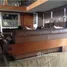 3 Bedroom Condo for rent at Once, La Molina
