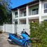 3 спален Таунхаус на продажу в Green Field Villas 3, Nong Prue