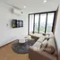 Villa 2 chambre à louer à My An, Da Nang, My An, Ngu Hanh Son, Da Nang