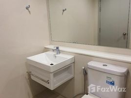 1 Bedroom Condo for sale at Life Sukhumvit 62, Bang Chak, Phra Khanong
