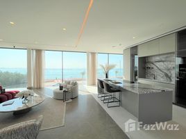 4 Schlafzimmer Villa zu verkaufen im Six Senses Residences, The Crescent, Palm Jumeirah