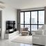 Studio Condo for rent at Pentas, Sungai Buloh, Petaling, Selangor