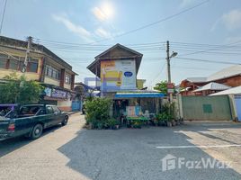 3 Schlafzimmer Haus zu verkaufen in Mueang Phetchaburi, Phetchaburi, Tha Rap