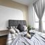 Studio Apartment for rent at Cheras, Bandar Kuala Lumpur, Kuala Lumpur