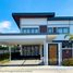 3 спален Вилла в аренду в Zensiri Midtown Villas, Nong Prue