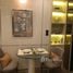 1 chambre Condominium à louer à , Si Phraya, Bang Rak