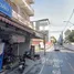 180 m2 Office for sale in Thaïlande, Sam Sen Nok, Huai Khwang, Bangkok, Thaïlande