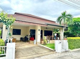 Hua Hin Horizon에서 임대할 3 침실 주택, Hua Hin City