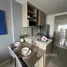 1 Bedroom Condo for rent at The Base Cherngtalay, Choeng Thale, Thalang