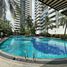Studio Condo for rent at Sathorn Gardens, Thung Mahamek, Sathon