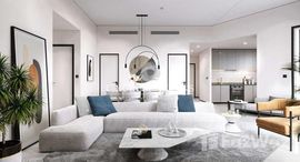 Available Units at 15 Northside