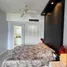 1 Bedroom Apartment for sale at Allamanda 1 Condominium By Cozy Lake, Choeng Thale