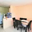 3 спален Дом for sale in La Chorrera, Panama Oeste, Barrio Colon, La Chorrera