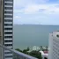 1 Bedroom Condo for rent at Northpoint , Na Kluea, Pattaya