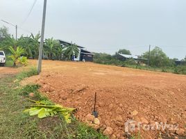 1 спален Дом for sale in Phanat Nikhom, Чонбури, Wat Luang, Phanat Nikhom