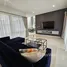 4 Bedroom House for rent at Crown Estate Dulwich Road, Ko Kaeo, Phuket Town, Phuket, Thailand
