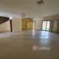 4 Bedroom Villa for sale at Al Zahia, Al Zahia