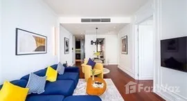 ยูนิตที่เหลืออยู่ในโครงการ คุณ บาย ยู