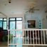 5 Bedroom House for sale in Johor Bahru, Johor, Tebrau, Johor Bahru