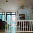 5 Bilik Tidur Rumah for sale in Johor, Tebrau, Johor Bahru, Johor