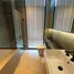The Lofts Asoke에서 임대할 2 침실 콘도, Khlong Toei Nuea