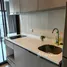 1 Bedroom Condo for rent at Life Asoke Rama 9, Makkasan