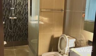 1 Bedroom Condo for sale in Khlong Tan Nuea, Bangkok Tidy Thonglor