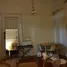 3 Schlafzimmer Appartement zu verkaufen im COMBATE DE LOS POZOS al 100, Federal Capital