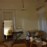 3 Bedroom Apartment for sale at COMBATE DE LOS POZOS al 100, Federal Capital, Buenos Aires