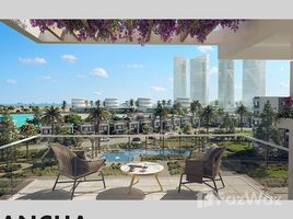 1 спален Квартира на продажу в Palm Hills, Sahl Hasheesh