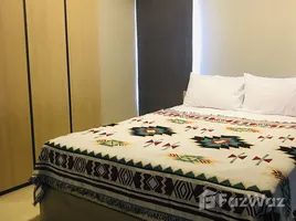 ขายคอนโด 2 ห้องนอน ในโครงการ ไอดีโอ สุขุมวิท 115, เทพารักษ์, เมืองสมุทรปราการ, สมุทรปราการ