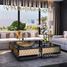 6 chambre Villa à vendre à Belair Damac Hills - By Trump Estates., NAIA Golf Terrace at Akoya