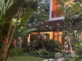 9 Bedroom House for sale in Kasihan, Yogyakarta, Kasihan, Bantul