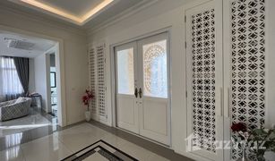 5 Bedrooms House for sale in Chorakhe Bua, Bangkok The Royal Residence