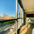 Studio Nhà mặt tiền for rent in An Hải Bắc, Đà Nẵng, An Hải Bắc, Sơn Trà, Đà Nẵng