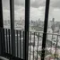 1 chambre Condominium à vendre à Ashton Chula-Silom., Si Phraya