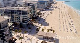 Verfügbare Objekte im Mamsha Al Saadiyat