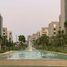 3 Bedroom Apartment for sale at Village Gardens Katameya, The 5th Settlement, New Cairo City