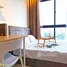 1 Bilik Tidur Emper (Penthouse) for rent at Brio Residences, Bandar Johor Bahru, Johor Bahru