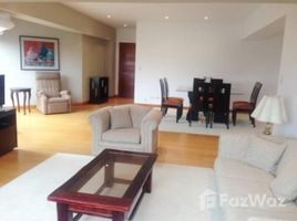 3 Habitaciones Casa en alquiler en Miraflores, Lima Ignacio Merino, LIMA, LIMA