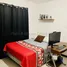 2 Schlafzimmer Appartement zu verkaufen im SAN JOSE, San Jose, San Jose