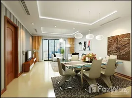 2 Phòng ngủ Chung cư for rent at 4S RIVERSIDE LINH DONG, Linh Đông