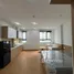 1 Habitación Villa en alquiler en An Hai Dong, Da Nang, An Hai Dong, Son Tra, Da Nang, Vietnam