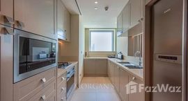 Available Units at The Address Residence Fountain Views 1
